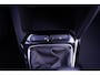 Opel Corsa 1.2 Edition Navi Camera Apple Carplay Stoelverwarming PDC