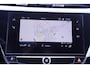 Opel Corsa 1.2 Edition Navi Camera Apple Carplay Stoelverwarming PDC