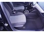 Opel Corsa 1.2 Edition Navi Camera Apple Carplay Stoelverwarming PDC