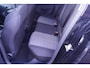 Opel Corsa 1.2 Edition Navi Camera Apple Carplay Stoelverwarming PDC
