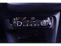 Opel Corsa 1.2 Edition Navi Camera Apple Carplay Stoelverwarming PDC
