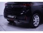 Opel Corsa 1.2 Edition Navi Camera Apple Carplay Stoelverwarming PDC