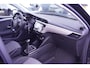 Opel Corsa 1.2 Edition Navi Camera Apple Carplay Stoelverwarming PDC