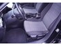 Opel Corsa 1.2 Edition Navi Camera Apple Carplay Stoelverwarming PDC