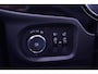 Opel Corsa 1.2 Edition Navi Camera Apple Carplay Stoelverwarming PDC