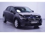 Opel Corsa 1.2 Edition Navi Camera Apple Carplay Stoelverwarming PDC
