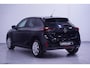 Opel Corsa 1.2 Edition Navi Camera Apple Carplay Stoelverwarming PDC
