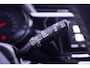 Opel Corsa 1.2 Edition Navi Camera Apple Carplay Stoelverwarming PDC