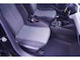 Opel Corsa 1.2 Edition Navi Camera Apple Carplay Stoelverwarming PDC