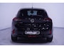 Opel Corsa 1.2 Edition Navi Camera Apple Carplay Stoelverwarming PDC