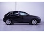 Opel Corsa 1.2 Edition Navi Camera Apple Carplay Stoelverwarming PDC