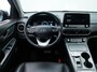 Hyundai Kona Electric EV Premium 64 kWh | 3-Fase | Warmtepomp