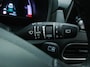 Hyundai Kona Electric EV Premium 64 kWh | 3-Fase | Warmtepomp