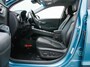 Hyundai Kona Electric EV Premium 64 kWh | 3-Fase | Warmtepomp