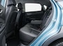 Hyundai Kona Electric EV Premium 64 kWh | 3-Fase | Warmtepomp