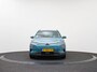 Hyundai Kona Electric EV Premium 64 kWh | 3-Fase | Warmtepomp