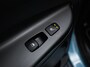 Hyundai Kona Electric EV Premium 64 kWh | 3-Fase | Warmtepomp