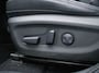 Hyundai Kona Electric EV Premium 64 kWh | 3-Fase | Warmtepomp