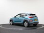 Hyundai Kona Electric EV Premium 64 kWh | 3-Fase | Warmtepomp