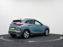 Hyundai Kona Electric EV Premium 64 kWh | 3-Fase | Warmtepomp