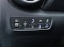 Hyundai Kona Electric EV Premium 64 kWh | 3-Fase | Warmtepomp