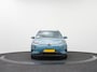 Hyundai Kona Electric EV Premium 64 kWh | 3-Fase | Warmtepomp