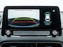 Hyundai Kona Electric EV Premium 64 kWh | 3-Fase | Warmtepomp