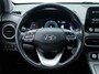 Hyundai Kona Electric EV Premium 64 kWh | 3-Fase | Warmtepomp