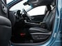Hyundai Kona Electric EV Premium 64 kWh | 3-Fase | Warmtepomp