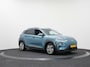 Hyundai Kona Electric EV Premium 64 kWh | 3-Fase | Warmtepomp