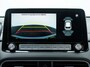 Hyundai Kona Electric EV Premium 64 kWh | 3-Fase | Warmtepomp