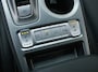 Hyundai Kona Electric EV Premium 64 kWh | 3-Fase | Warmtepomp
