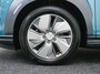 Hyundai Kona Electric EV Premium 64 kWh | 3-Fase | Warmtepomp