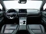 Hyundai Kona Electric EV Premium 64 kWh | 3-Fase | Warmtepomp