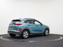 Hyundai Kona Electric EV Premium 64 kWh | 3-Fase | Warmtepomp