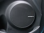 Hyundai Kona Electric EV Premium 64 kWh | 3-Fase | Warmtepomp