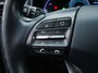 Hyundai Kona Electric EV Premium 64 kWh | 3-Fase | Warmtepomp
