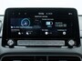Hyundai Kona Electric EV Premium 64 kWh | 3-Fase | Warmtepomp