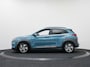 Hyundai Kona Electric EV Premium 64 kWh | 3-Fase | Warmtepomp