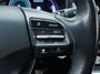 Hyundai Kona Electric EV Premium 64 kWh | 3-Fase | Warmtepomp