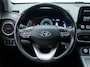 Hyundai Kona Electric EV Premium 64 kWh | 3-Fase | Warmtepomp