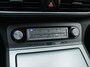 Hyundai Kona Electric EV Premium 64 kWh | 3-Fase | Warmtepomp