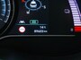 Hyundai Kona Electric EV Premium 64 kWh | 3-Fase | Warmtepomp