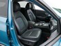 Hyundai Kona Electric EV Premium 64 kWh | 3-Fase | Warmtepomp
