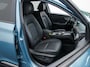 Hyundai Kona Electric EV Premium 64 kWh | 3-Fase | Warmtepomp