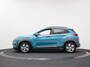 Hyundai Kona Electric EV Premium 64 kWh | 3-Fase | Warmtepomp