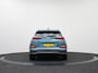 Hyundai Kona Electric EV Premium 64 kWh | 3-Fase | Warmtepomp