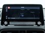 Hyundai Kona Electric EV Premium 64 kWh | 3-Fase | Warmtepomp