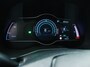 Hyundai Kona Electric EV Premium 64 kWh | 3-Fase | Warmtepomp