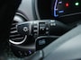 Hyundai Kona Electric EV Premium 64 kWh | 3-Fase | Warmtepomp